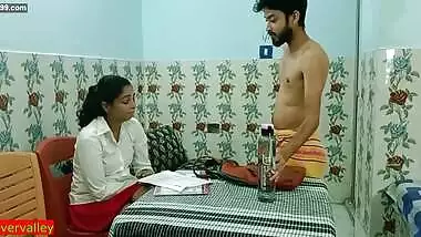 Neighbor Rectal Exam Enema Hindi Sex At Dalporn