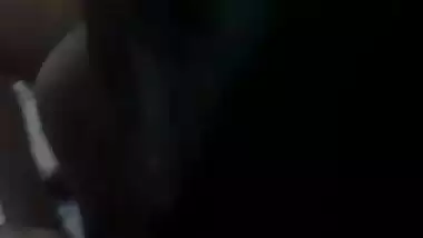 Indian Teen Fucked By Boyfriend - Movies.
