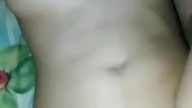 Desi village couple very hard fucking