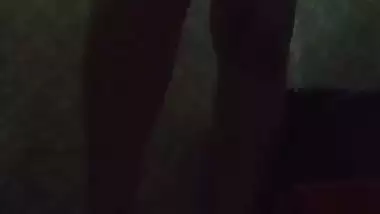 Bengali chubby sister nude bathing video for lover