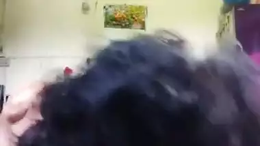 Bangla hard fucking bhabhi with horny devar