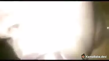 Mallu aunty blowjob uncle sex