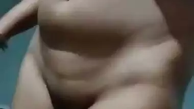 Naughty Saali with Jiijaji sexual fun at home