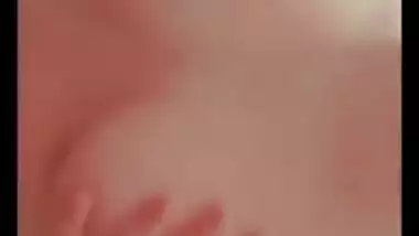 my SNAPCHAT videos Indian Gauri