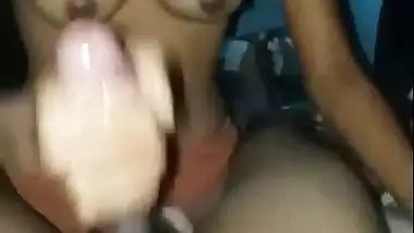 Nagpur Sex video of Jiju and Sali