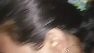 Desi prostitute dick in mouth MMS