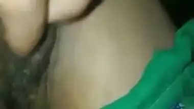 Beautiful bhabi fucking mms