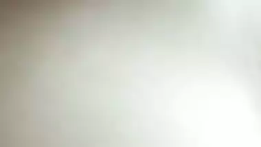 Mega boobed desi GF exposed