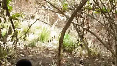 Desi Jungli chudai sexy XXX