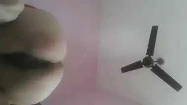 Indian college girls asshole show