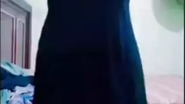 Sexy desi nude – Selfie naked MMS