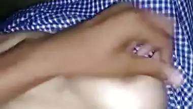 College girl fucks in the classroom in desi sex MMS