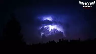 Hindi Porn – Skymovieshd Unrated Shoft Film – Dream