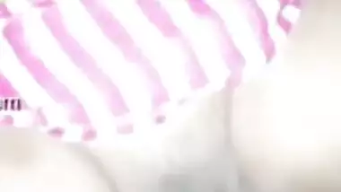 Newly married wife fucking in night mms 2 video clip