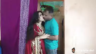 One of the best Indian sex videos of Devar Bhabhi