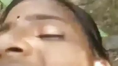 Mallu adi video with mathi mathi audio