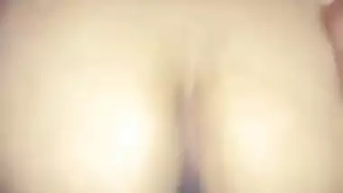 Desi Wife Doggy Fuck