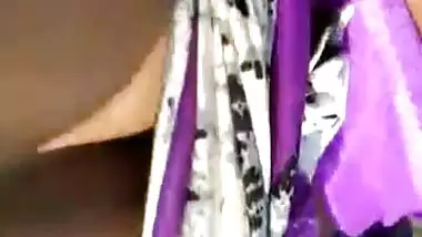 Outdoor dehati XXX video