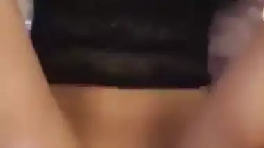 Hot Nepali sex video of a big boob Kathmandu girl