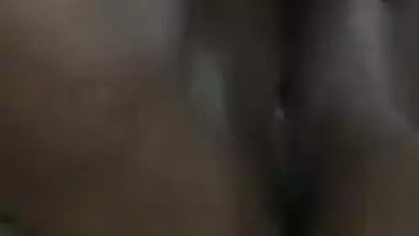 Indian bhabhi video2porn2