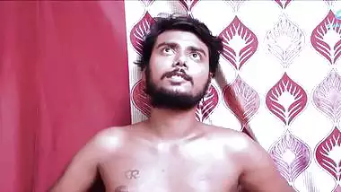 Room Mate (Hindi) Gupchup Adult webseries S1E2