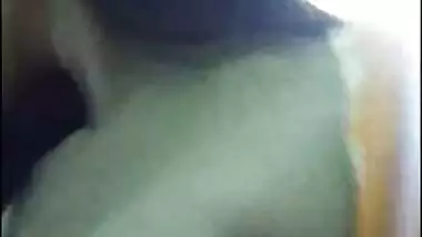 Nipple show video of cute desi girl Sonam