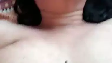 Bangla chuda chudi of Uncle with his brother’s wife