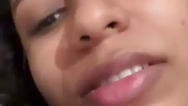 GF big ass press hard by boyfriend during nude bath