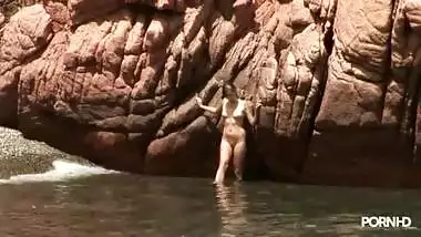 video0132 xjona.com
