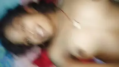 Bihari GF chut chdai XXX