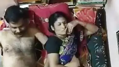 Mature Indian couple fucking video online