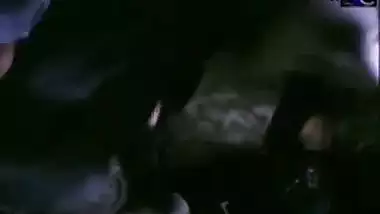 What is the actress's name and which vid