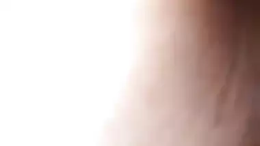 The village guy enjoys desi fuck with his GF