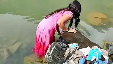 Indian girl outdoor sex video hindi clear voice