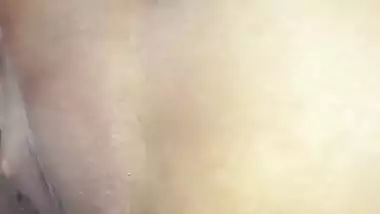 Sexy Desi Sandra nude sex