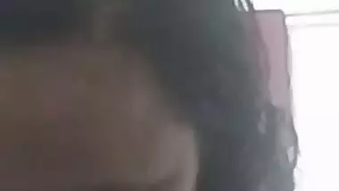 Chubby hijab lady naked body showing for boyfriend