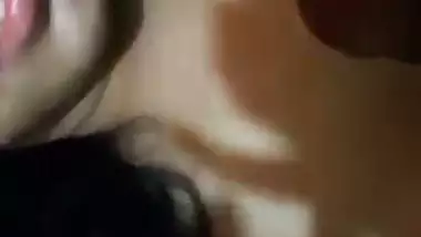 Home sex video of Bangla lovers – Bengali XXX