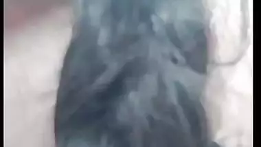 Young Bengali viral girl naked show for boyfriend