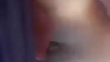 Bangladeshi Hijabi girl outdoor sex MMS video