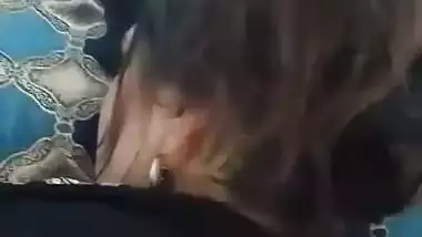 Desi girl perfect body shape in nudity before sex