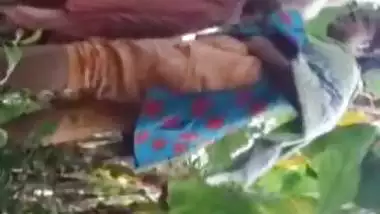 Bangladeshi servant sex with housewife video