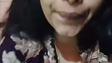 Mallu girl wet pussy fingering and viral sex videos