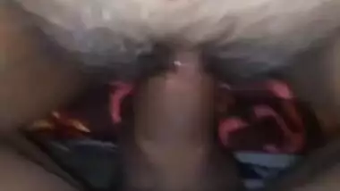 Bhabi Fucking With Husband 2 Clips Part 1