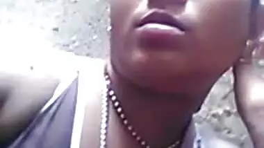 Desi aunty nacked video recording