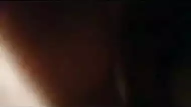 Virgin Bangladeshi girl fucked by aged uncle