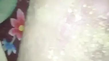 Holi ke din ki hardcore chudai video