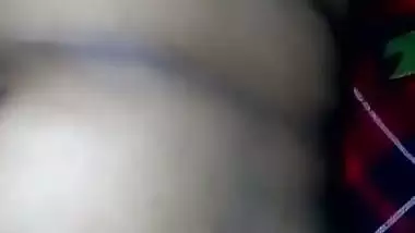 Bengali hairy pussy fucking wife moaning viral xxx