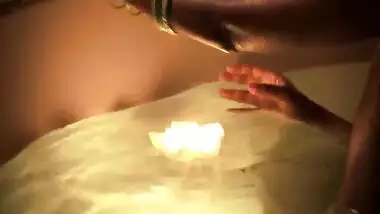 Indian Fucked In UAE - Movies.