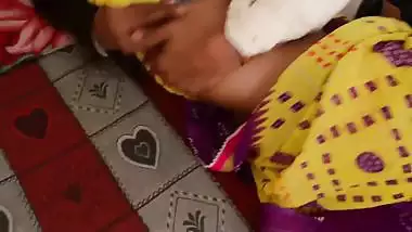 BoltiKahani Hardcore Sex video