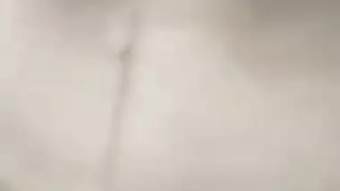 Adivasi ladki ki chudai video in forest